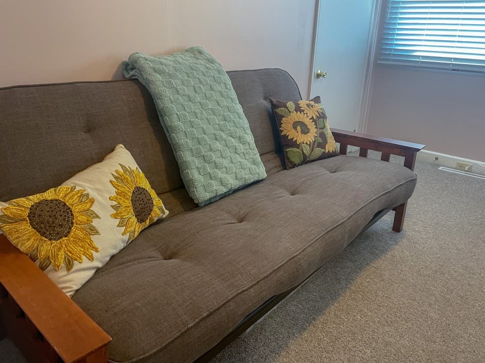 Gallery Image 8
