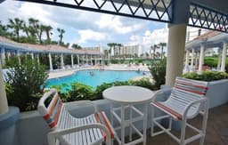 Coastal 3-bed 2-bath condo-New Smyrna Beach FL