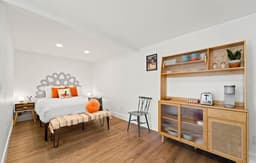 Polk Casita
