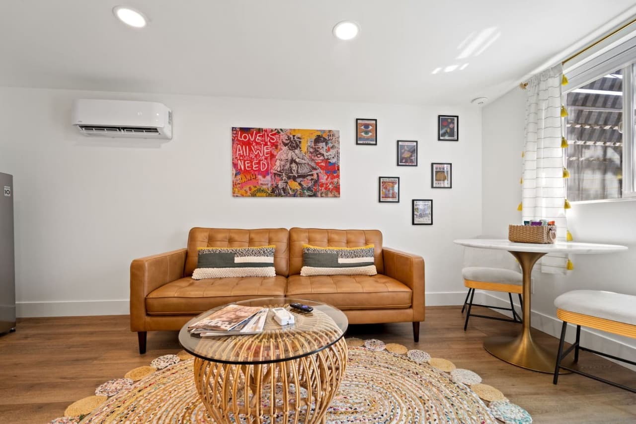 Gallery Image 6
