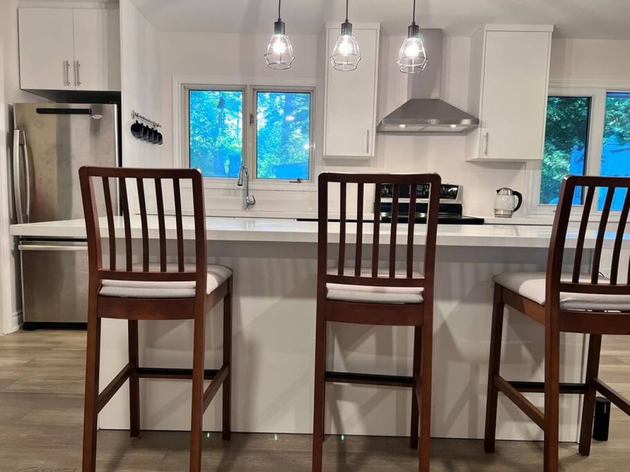 Gallery Image 15