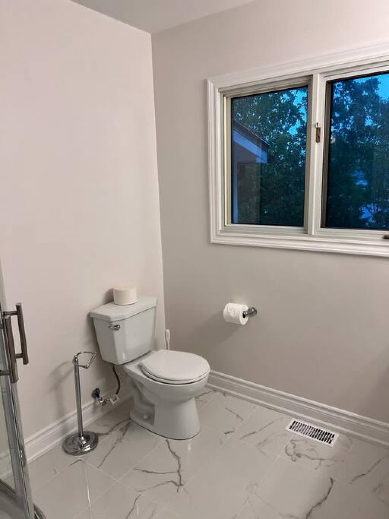 Gallery Image 20