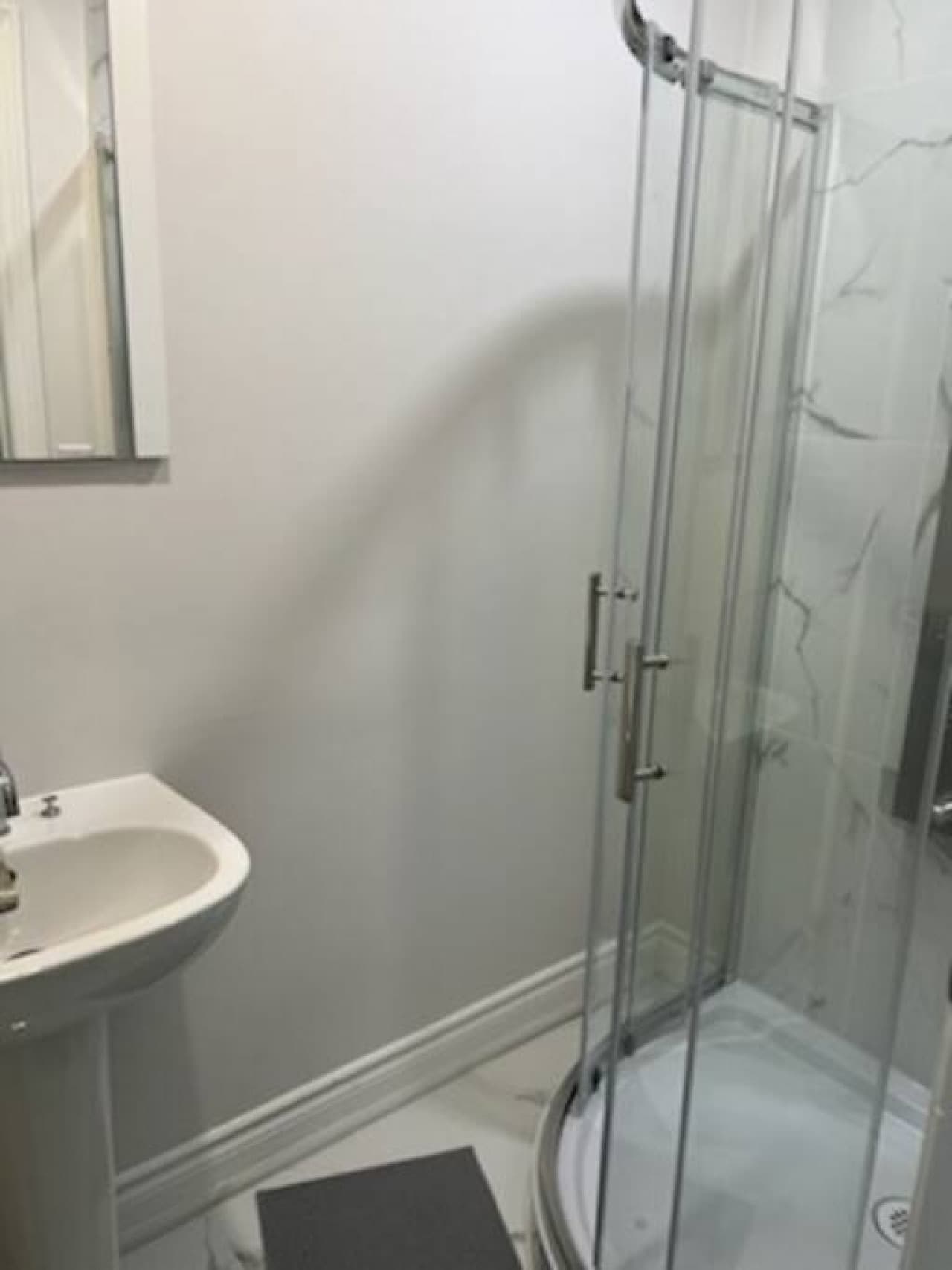Gallery Image 21