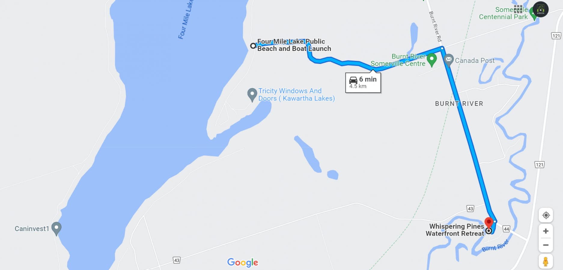 Burnt river beach.png