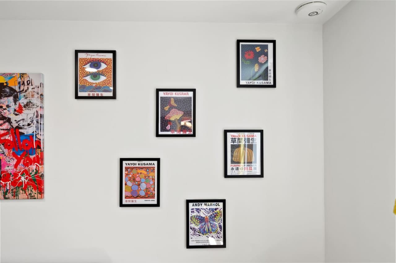 Gallery Image 31