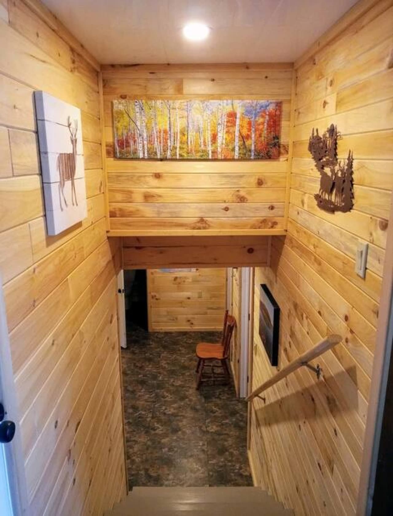 Gallery Image 15