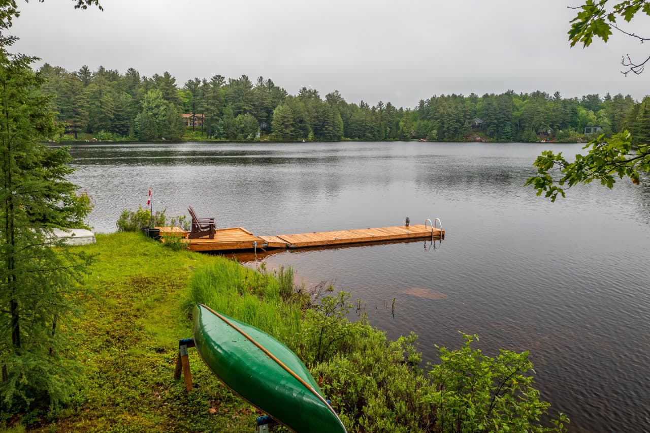 038-038-431OtterLakeRd-FULL.jpg