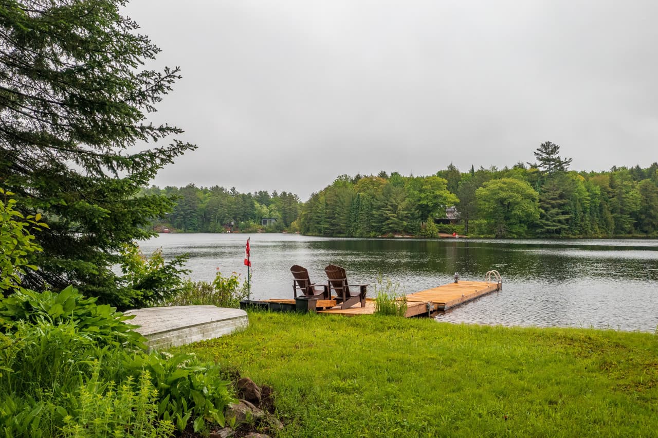 042-042-431OtterLakeRd-FULL.jpg