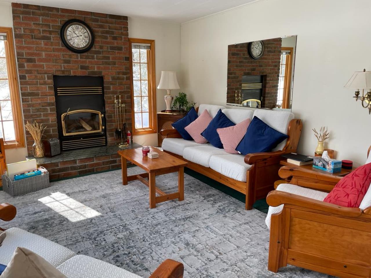 living room 1.jpg