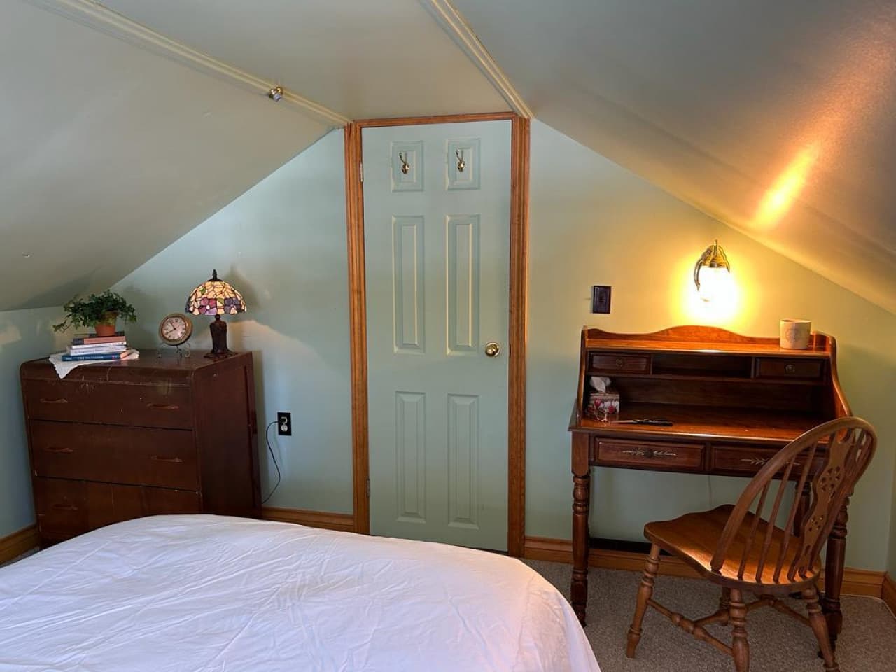 #2 Bed room1.jpg