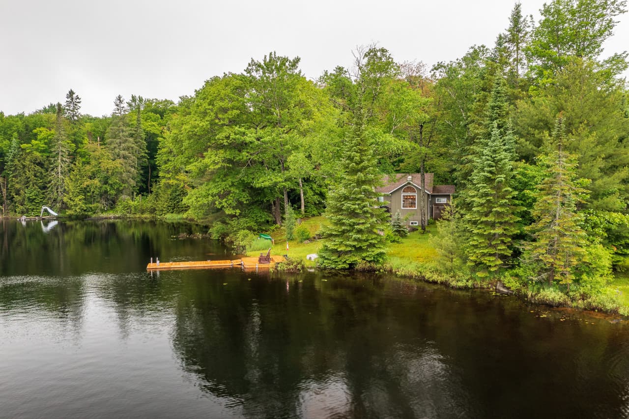 043-043-431OtterLakeRd-FULL.jpg