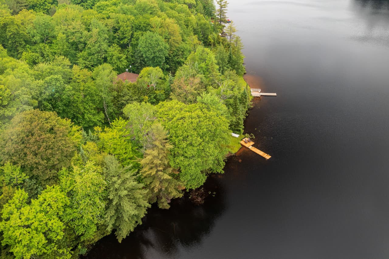 059-059-431OtterLakeRd-FULL.jpg