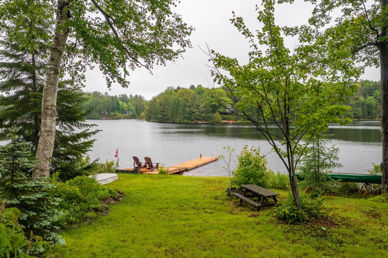 037-037-431OtterLakeRd-FULL.jpg