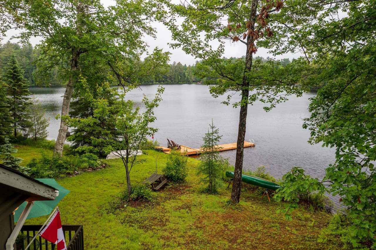 034-034-431OtterLakeRd-FULL.jpg