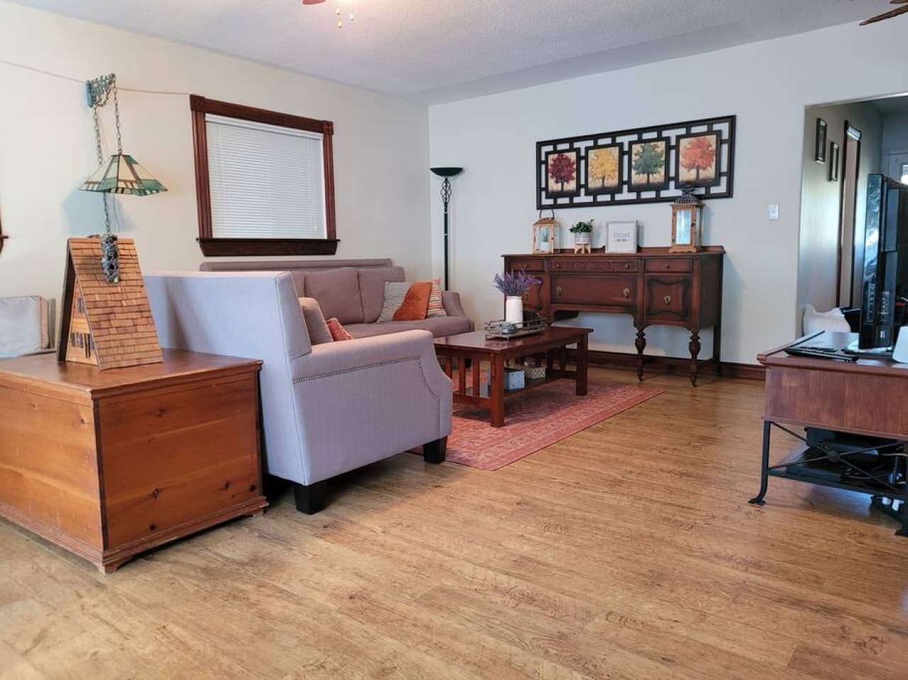 Gallery Image 7