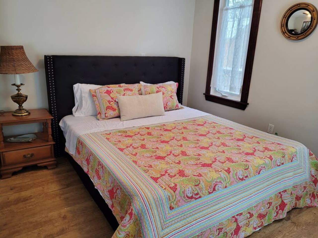 Gallery Image 11