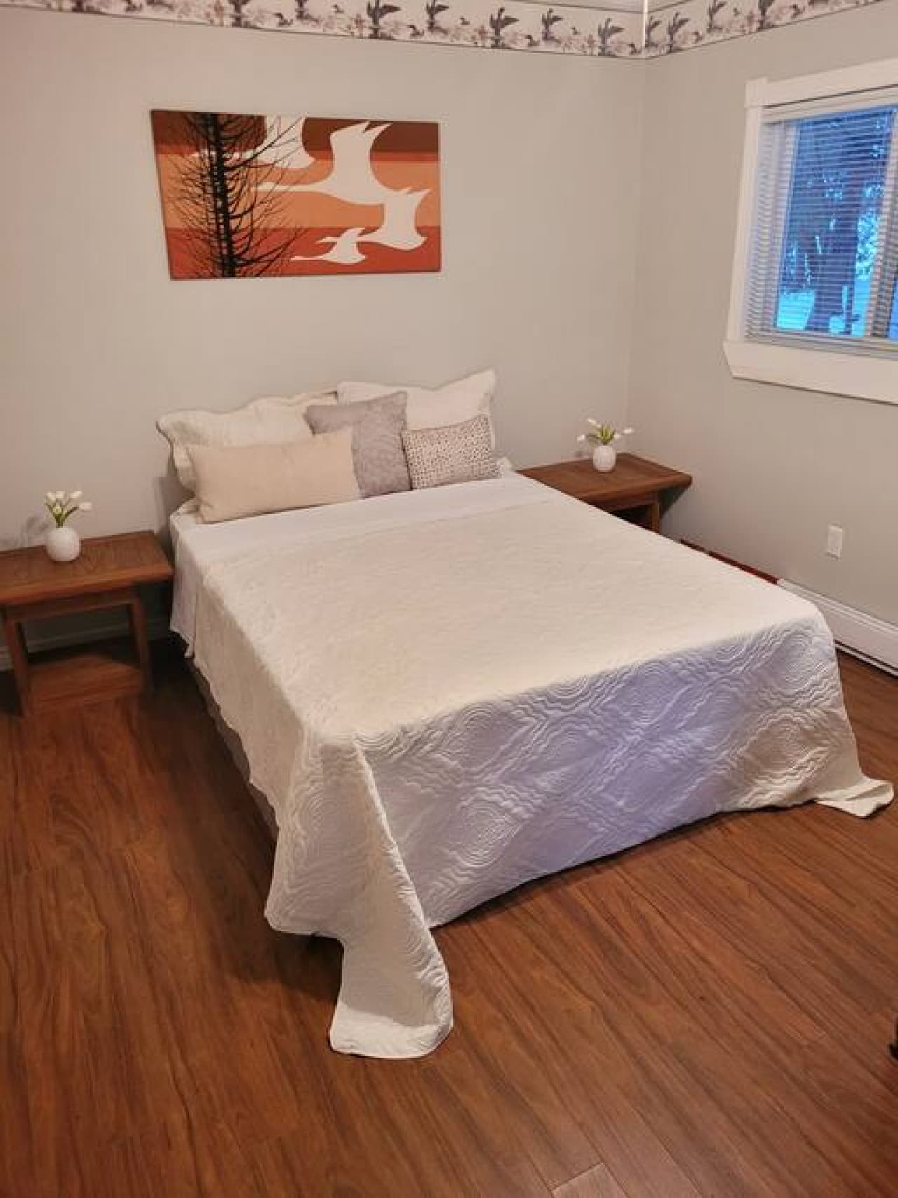 Bedroom #2