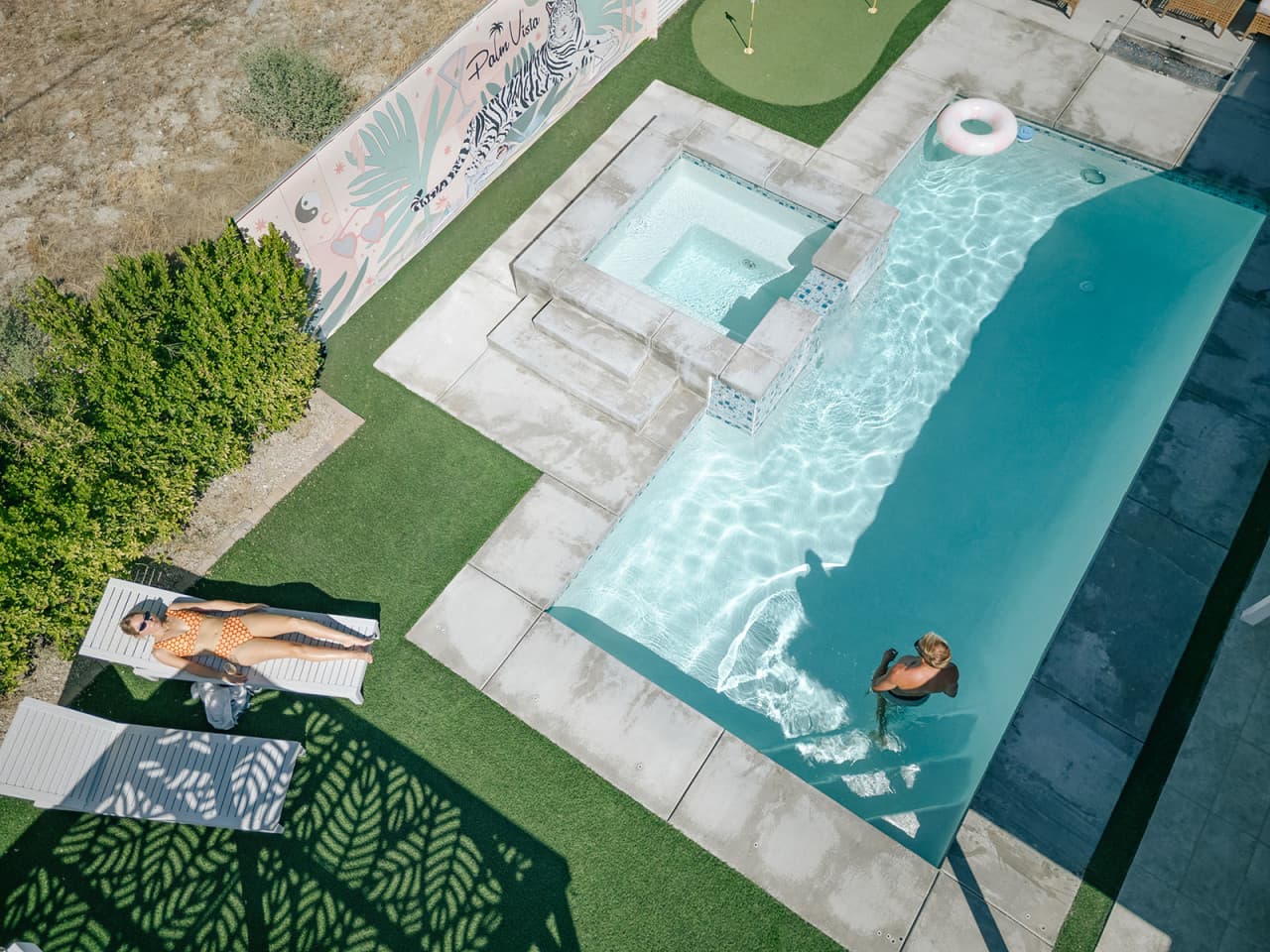 DJI_0014.jpg