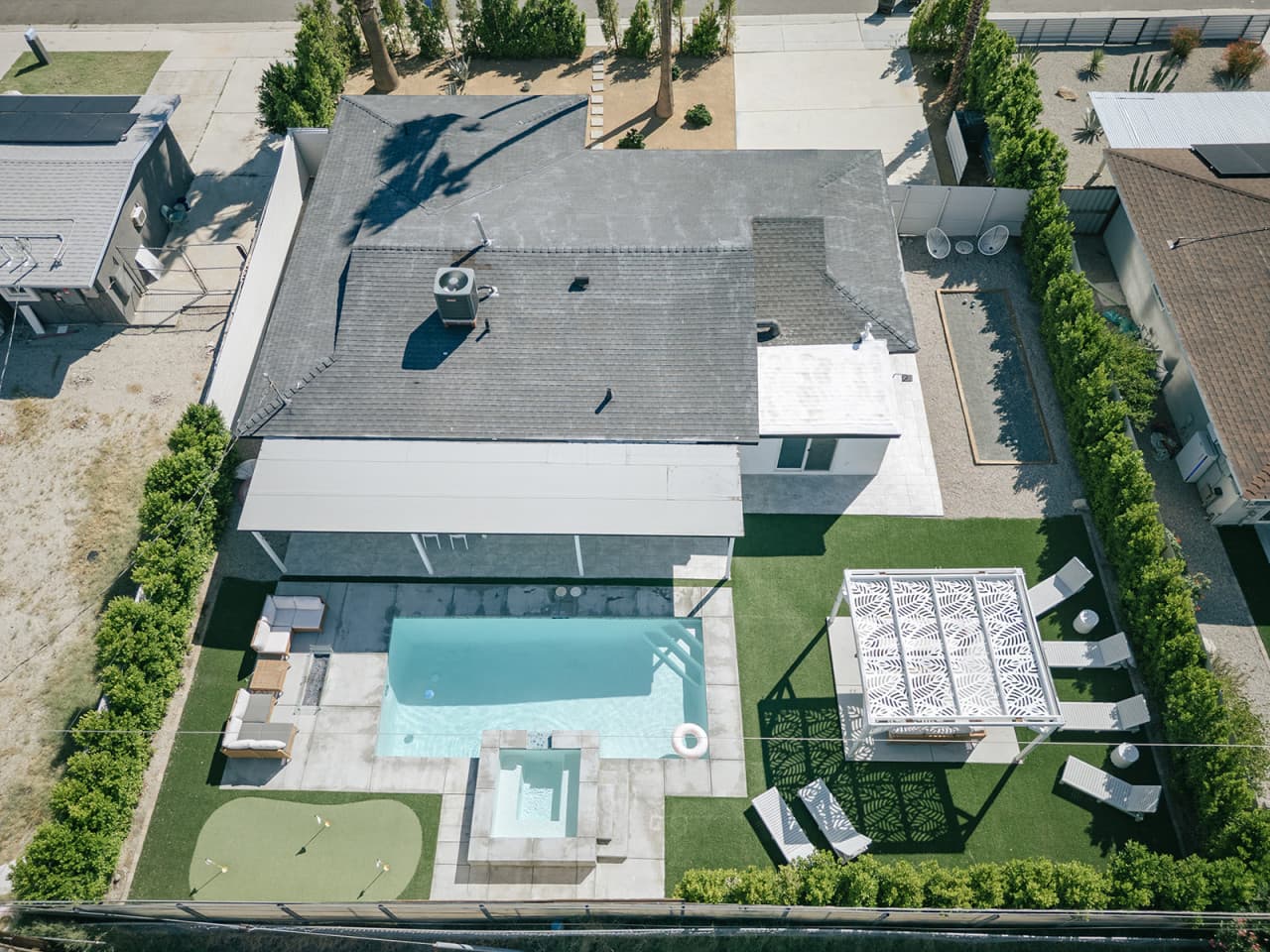 DJI_0029.jpg