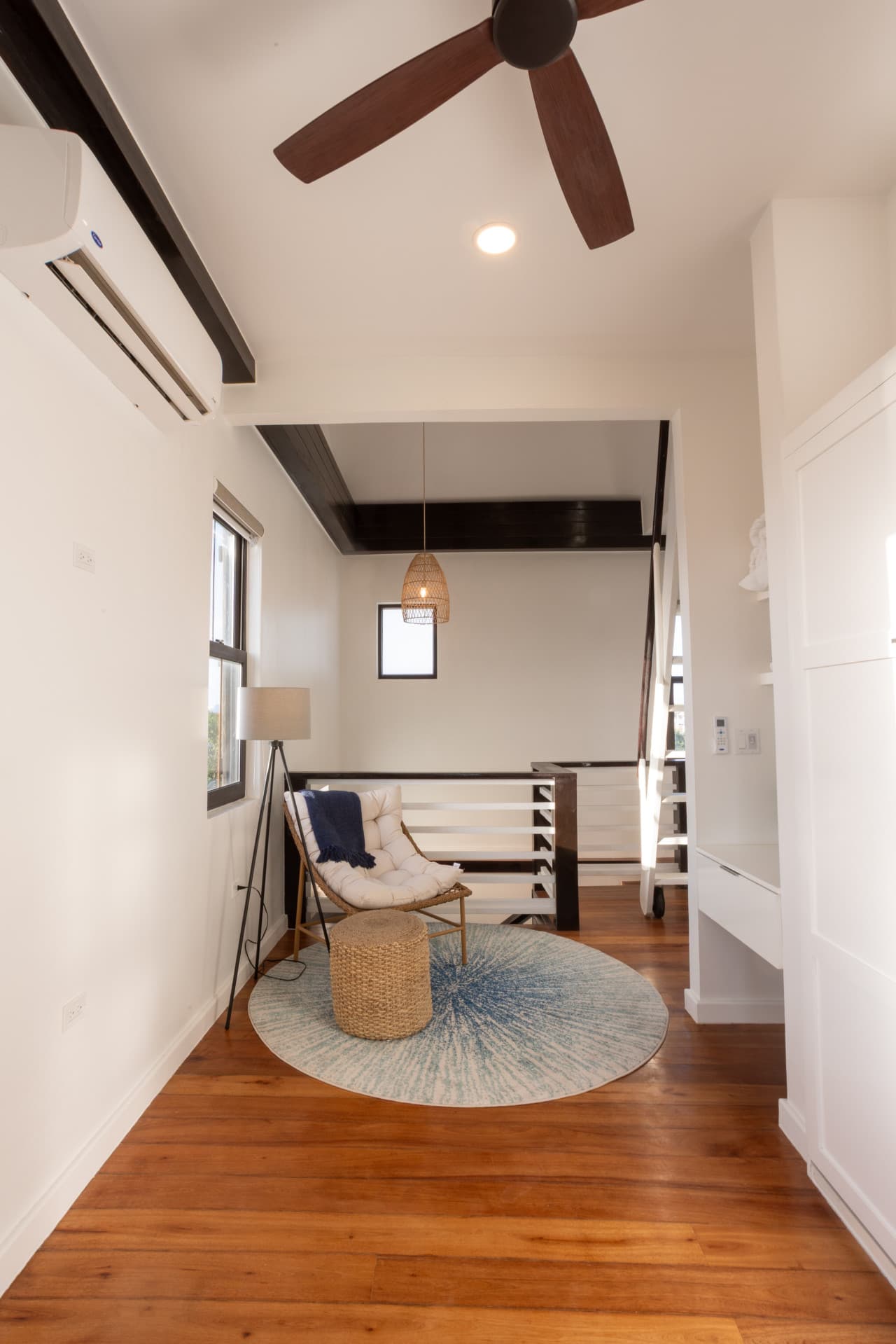 TreyMB-8258.jpg