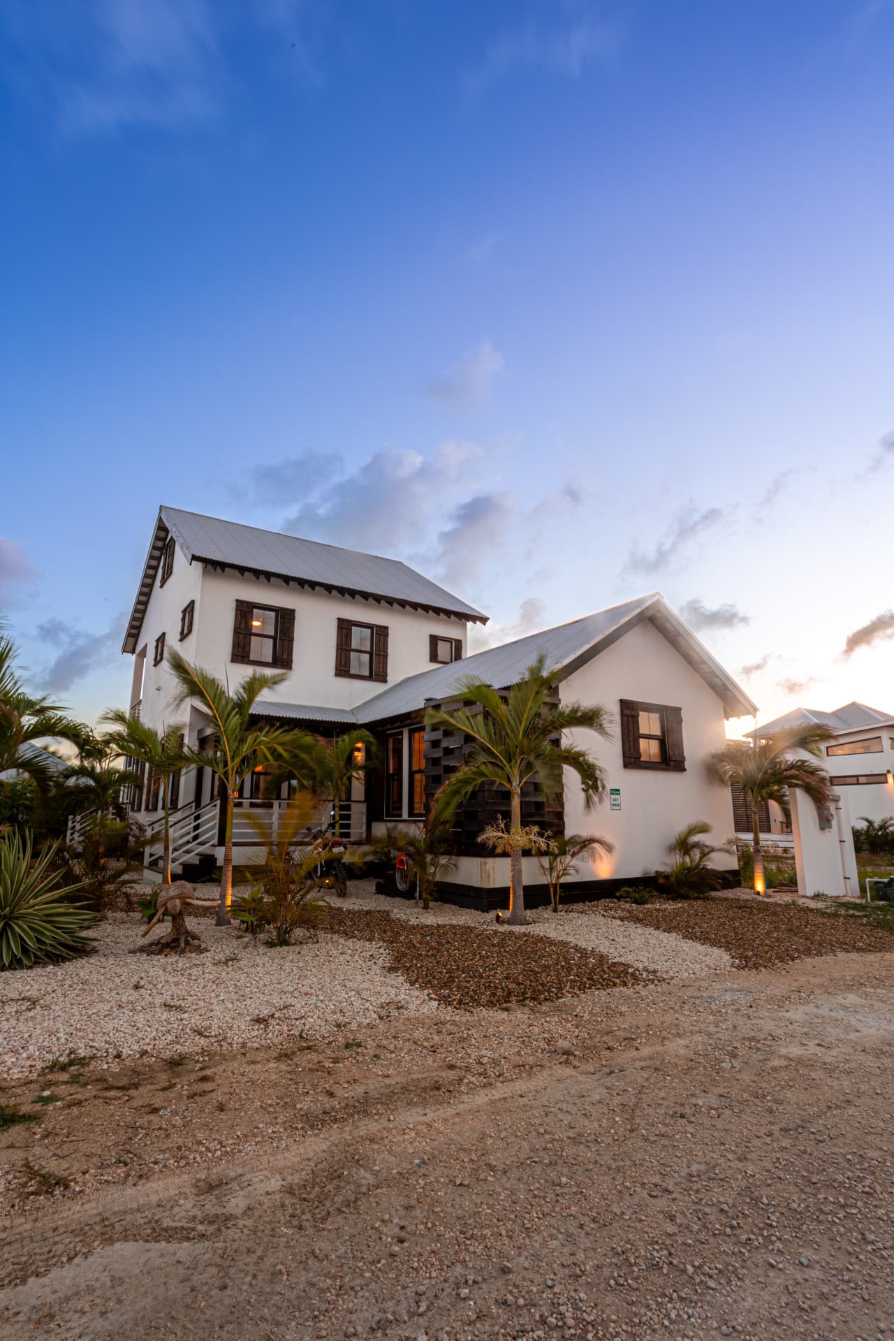 TreyMB--64.jpg