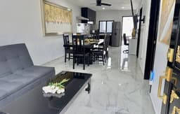 50% Off Luxury Near Beach Soak Pool Breakfast Fast WIFI