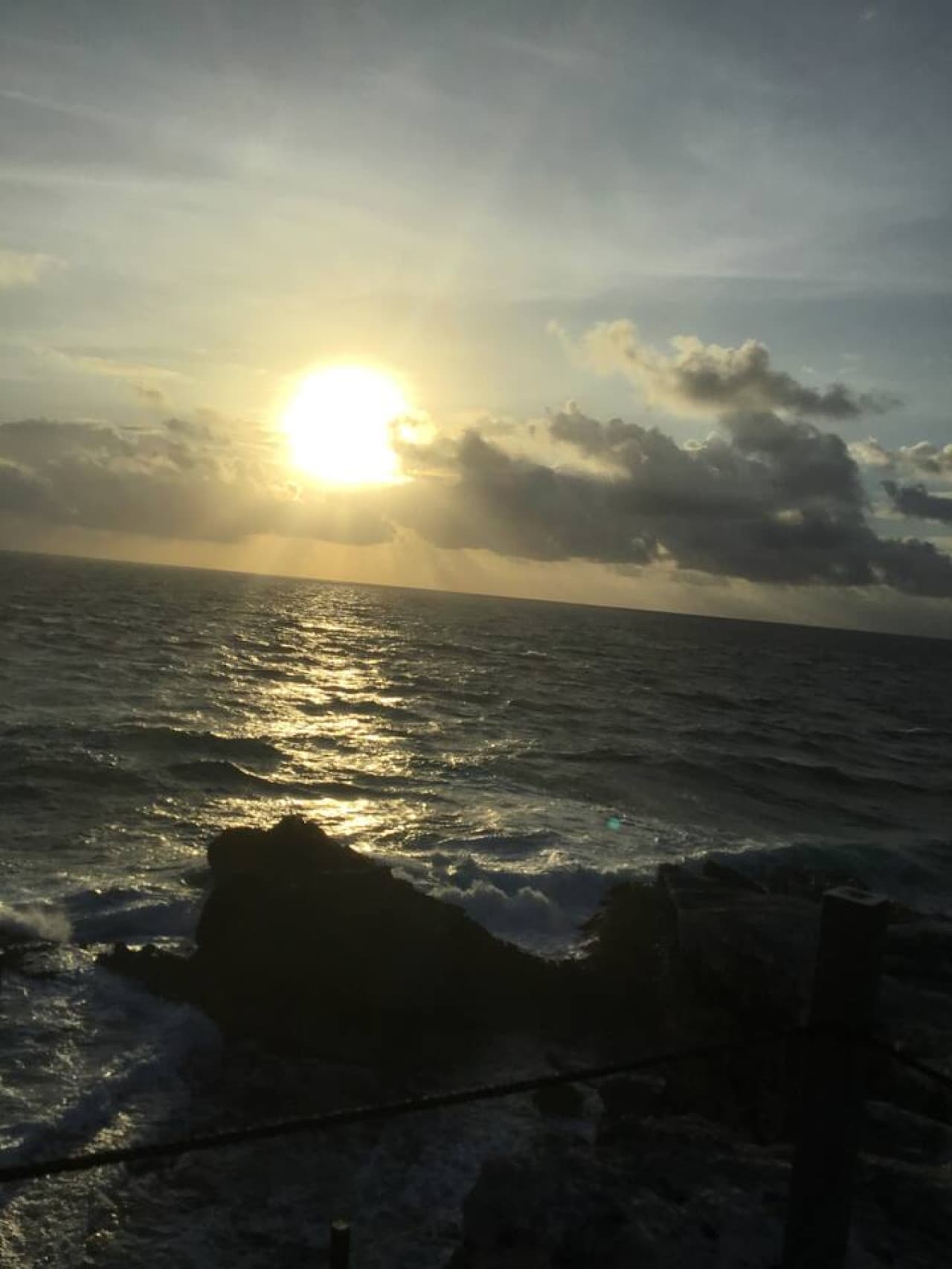 Gallery Image 69
