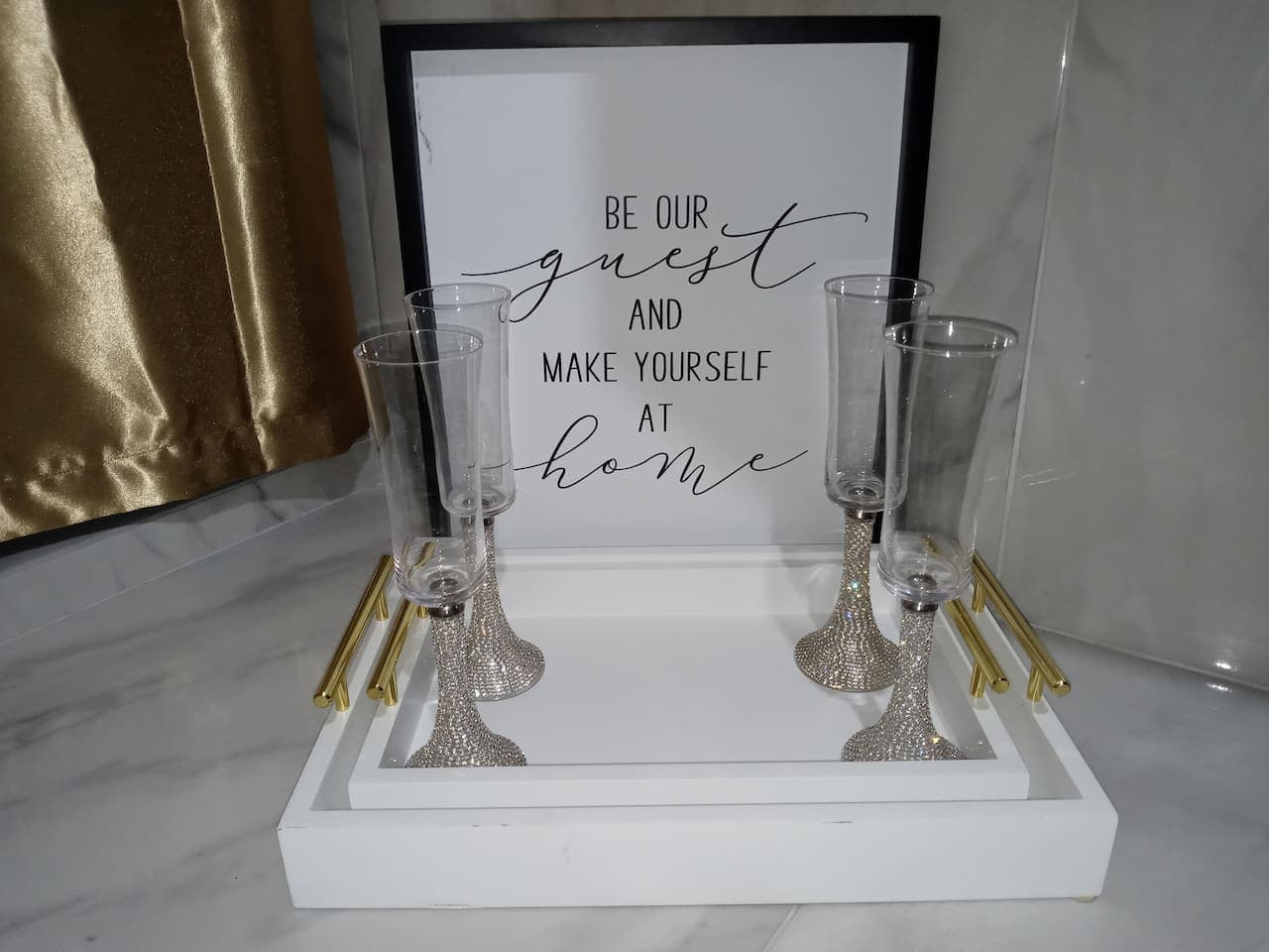 Gallery Image 41