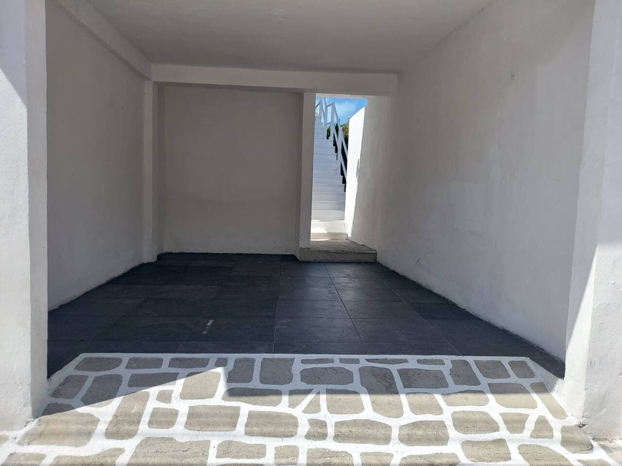 Gallery Image 65
