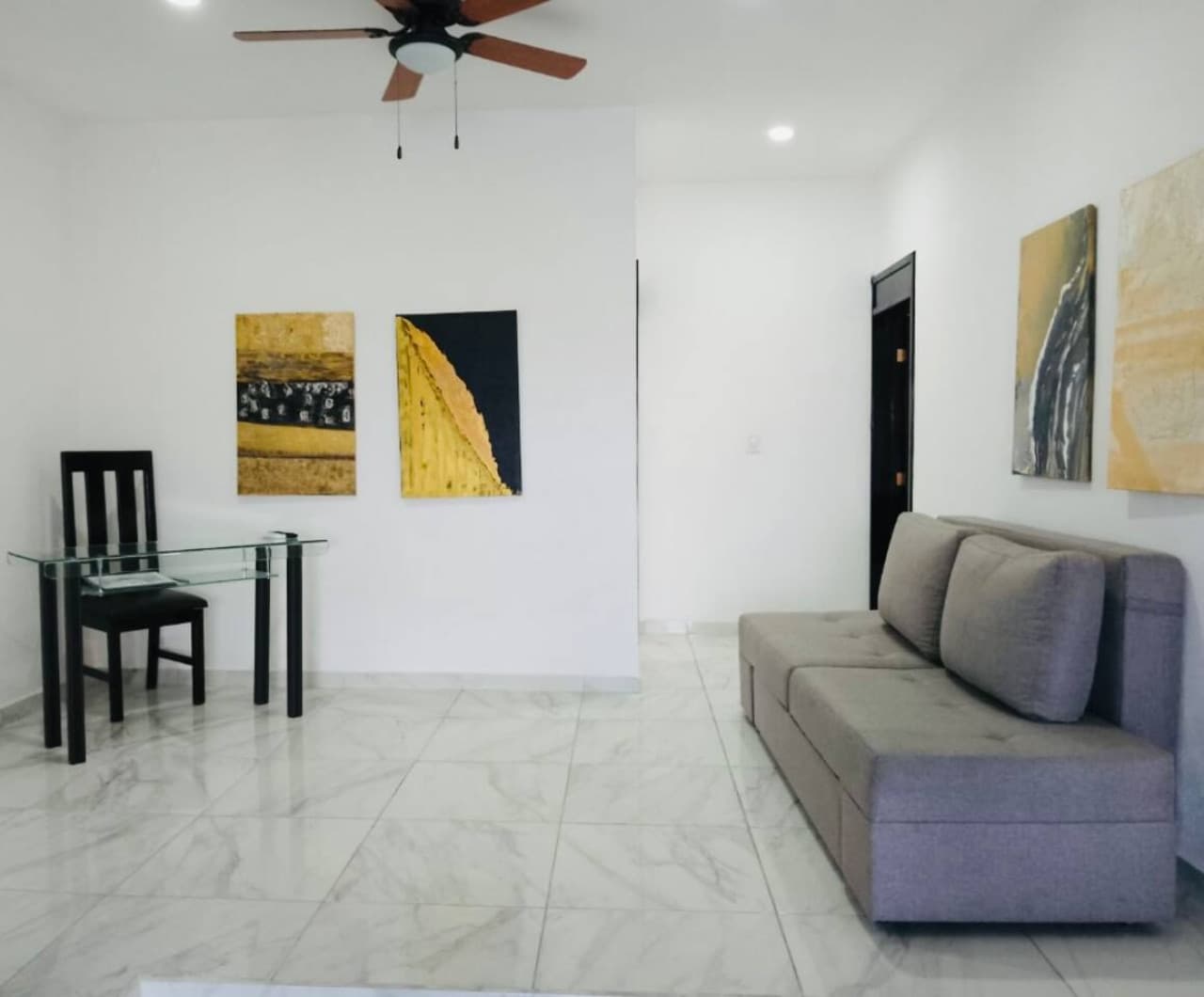 Gallery Image 7