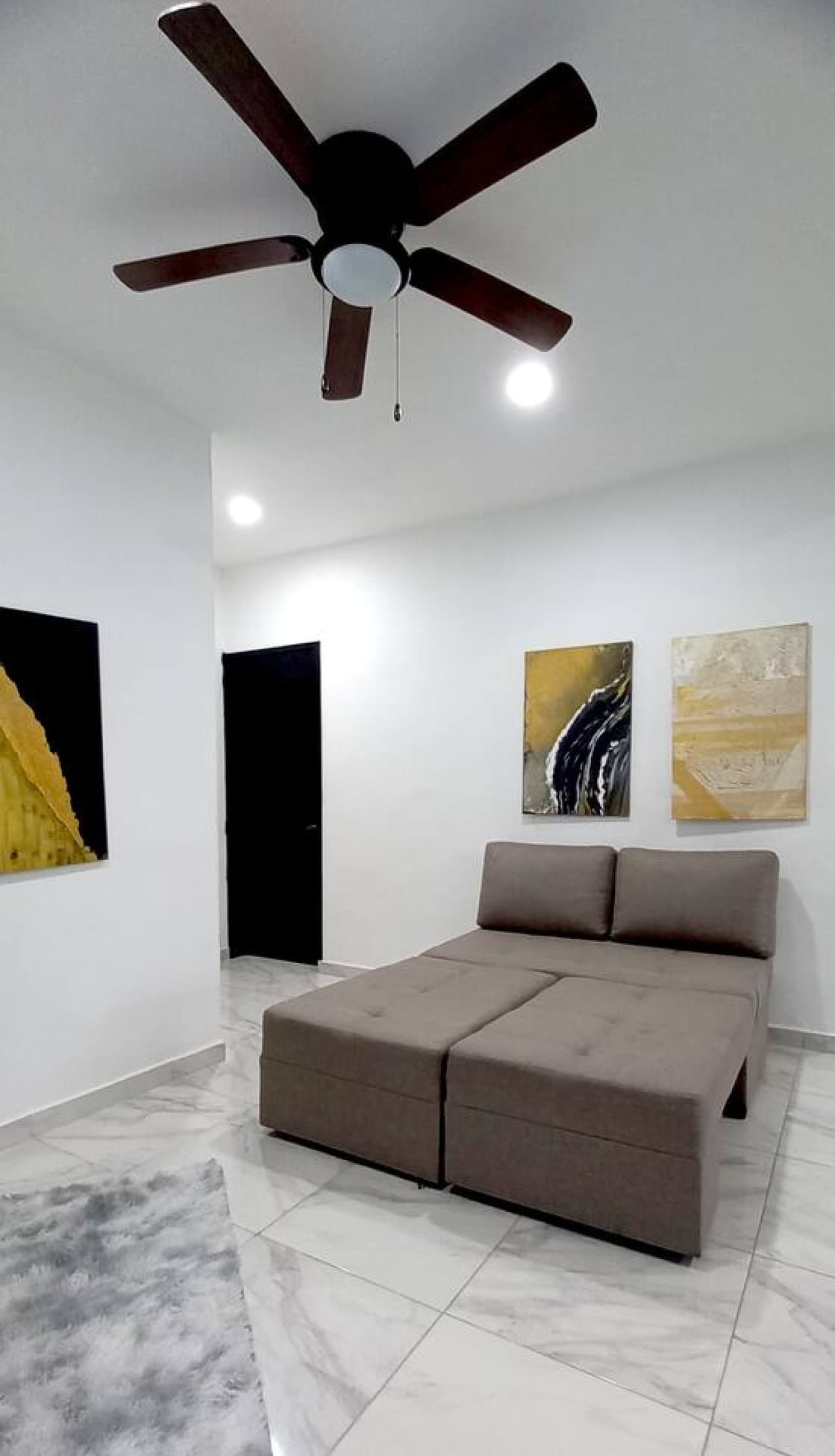 Gallery Image 21