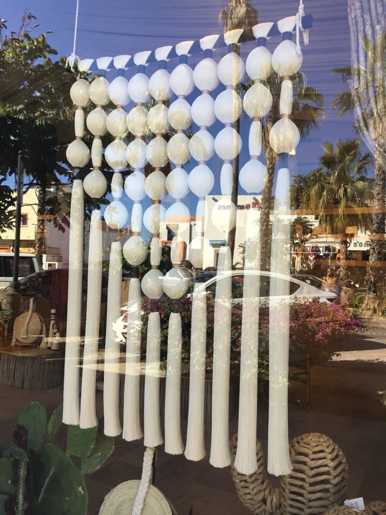 Gallery Image 79