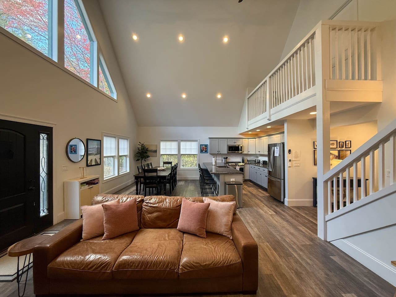 Gallery Image 8