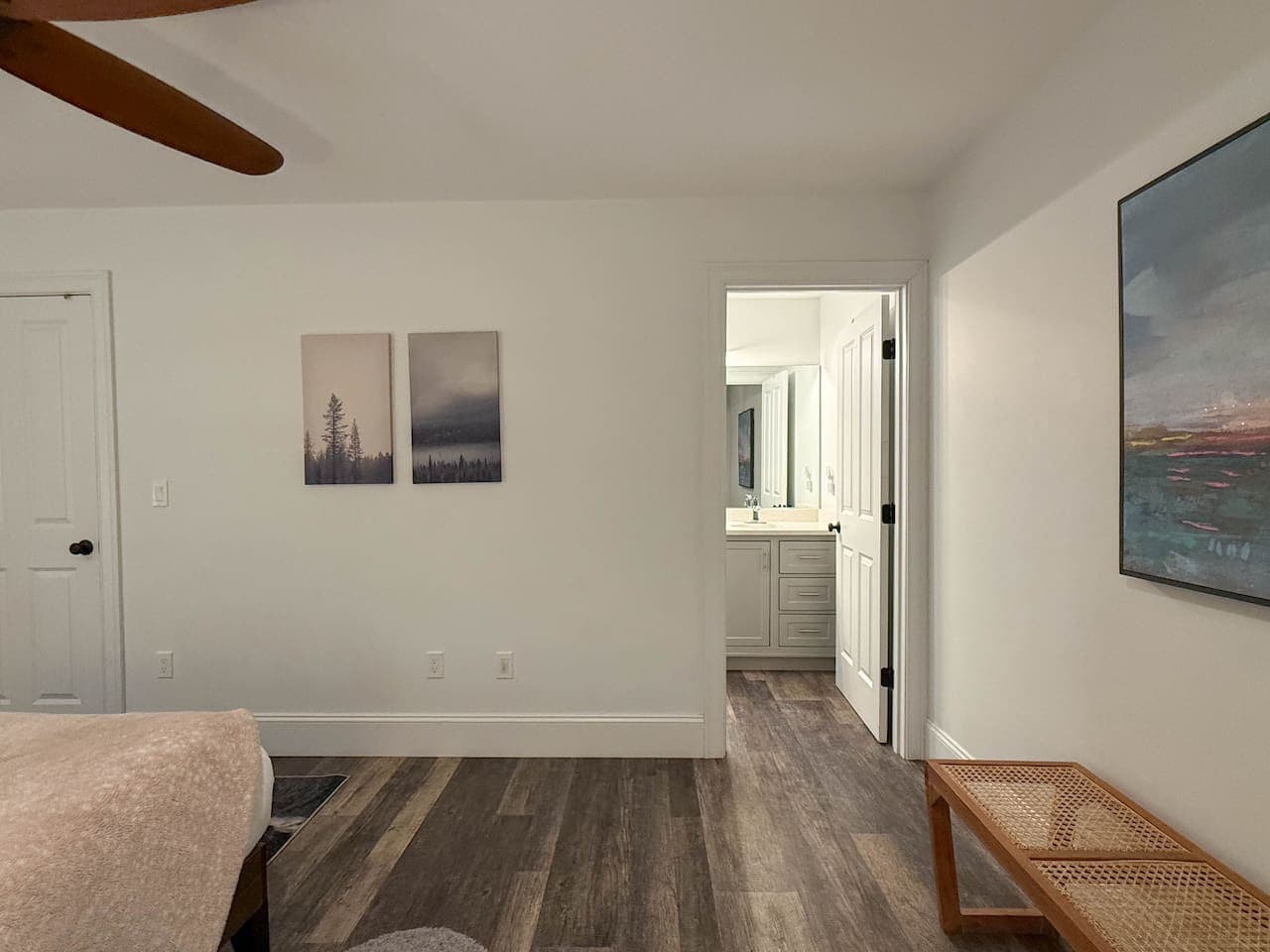 Gallery Image 18