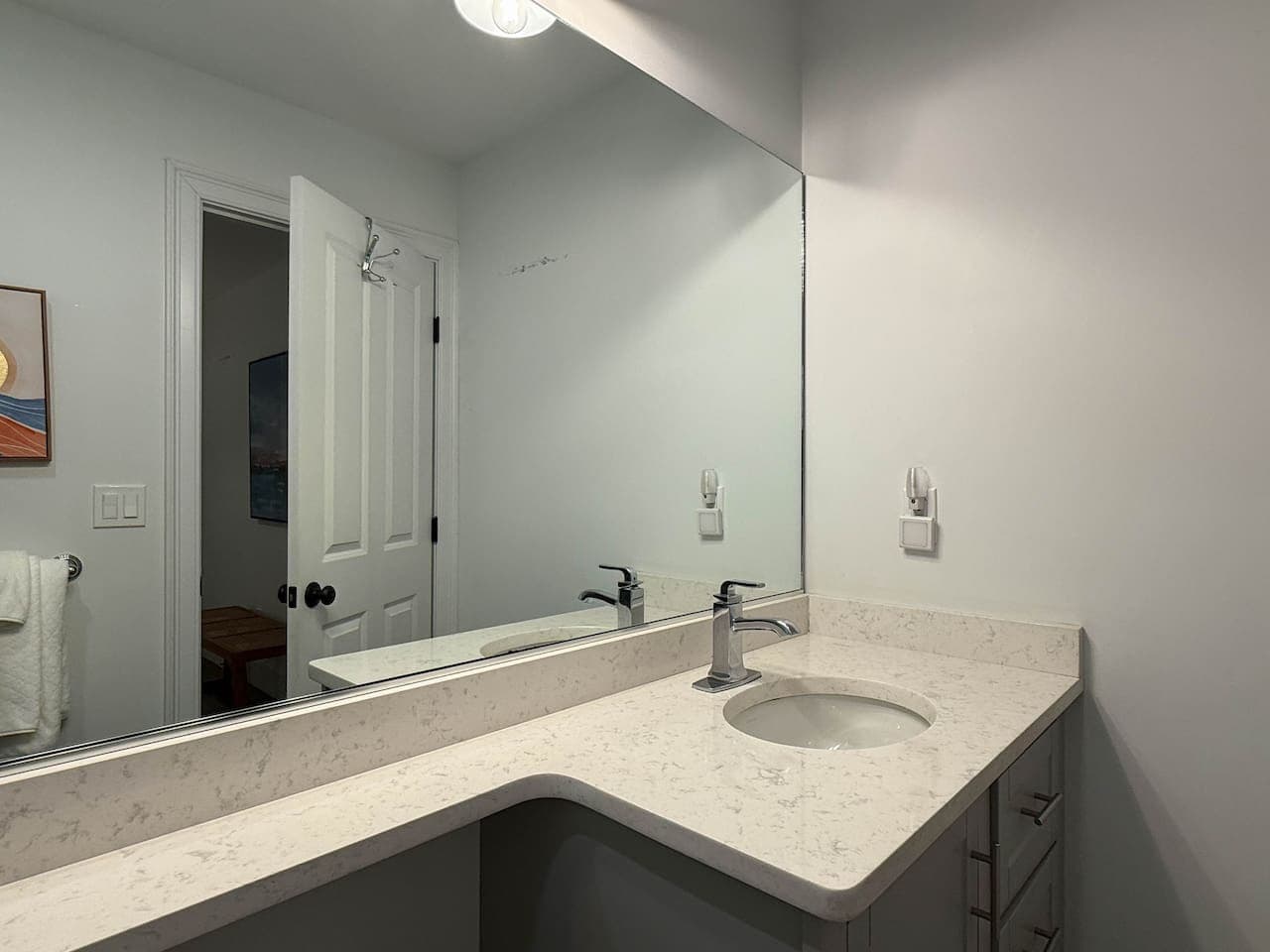 Gallery Image 30