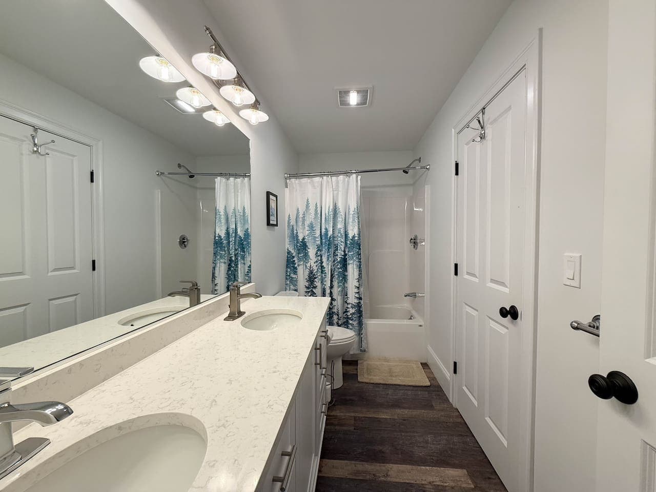 Gallery Image 37