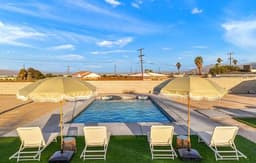 Sunview Paradise