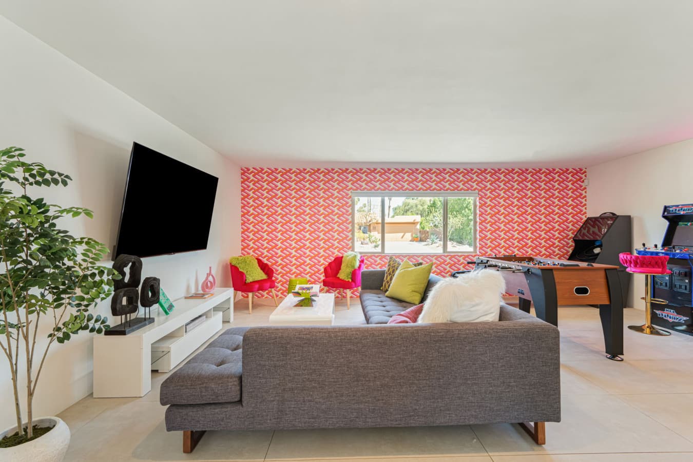 60-web-or-mls-Cerritos_060.jpg
