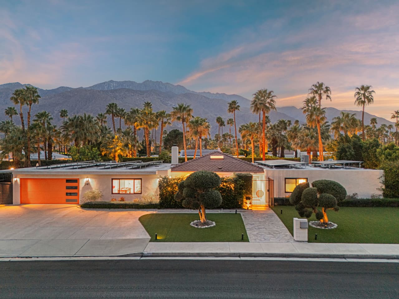 127-web-or-mls-Cerritos_127.jpg