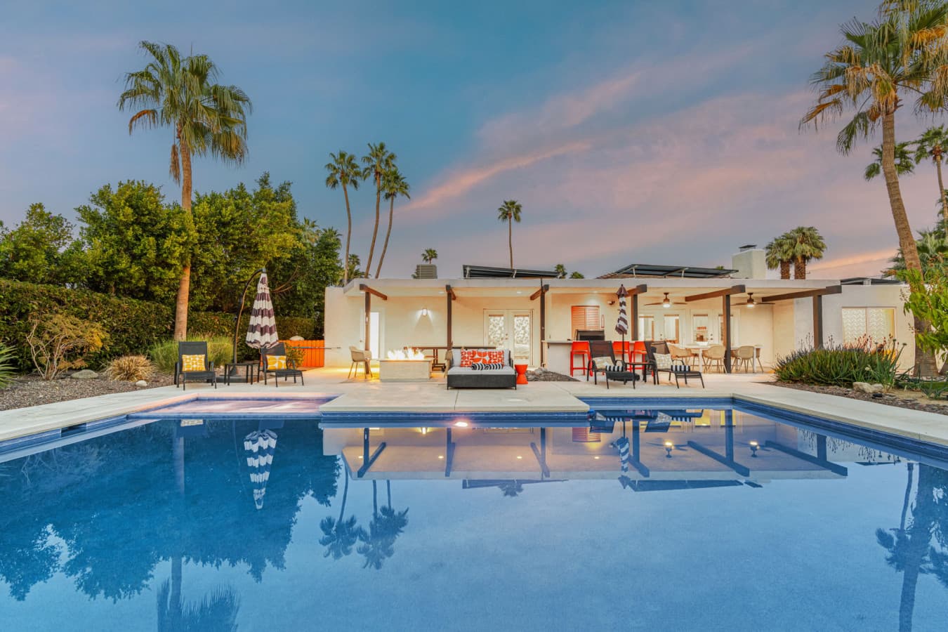 124-web-or-mls-Cerritos_124.jpg