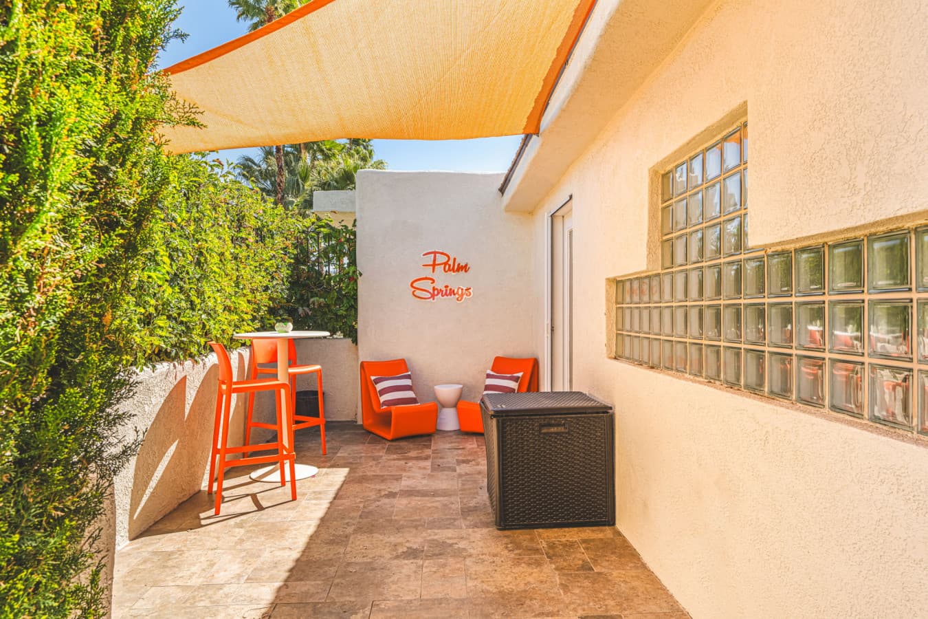 63-web-or-mls-Cerritos_063.jpg