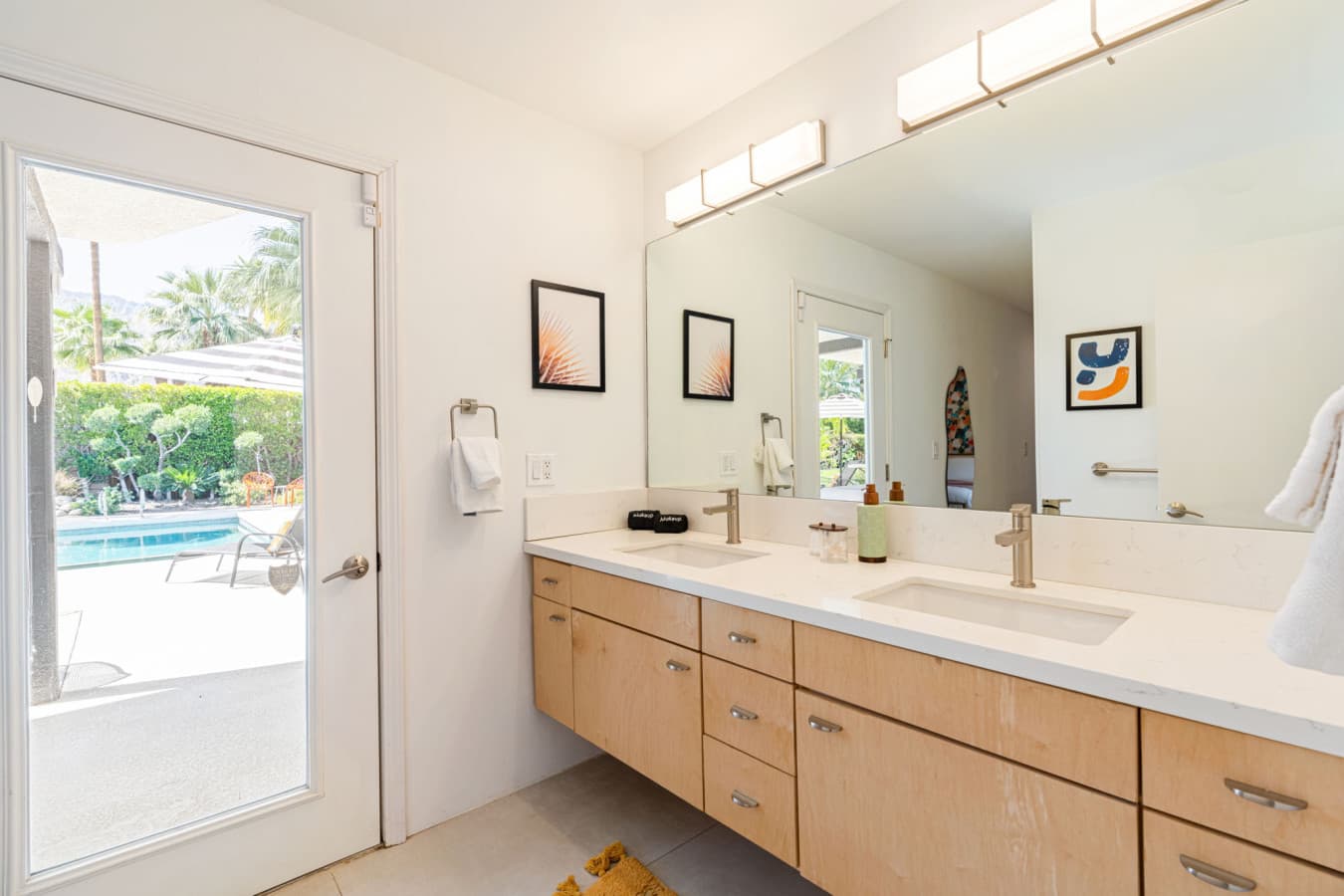 19-web-or-mls-Cerritos_019.jpg