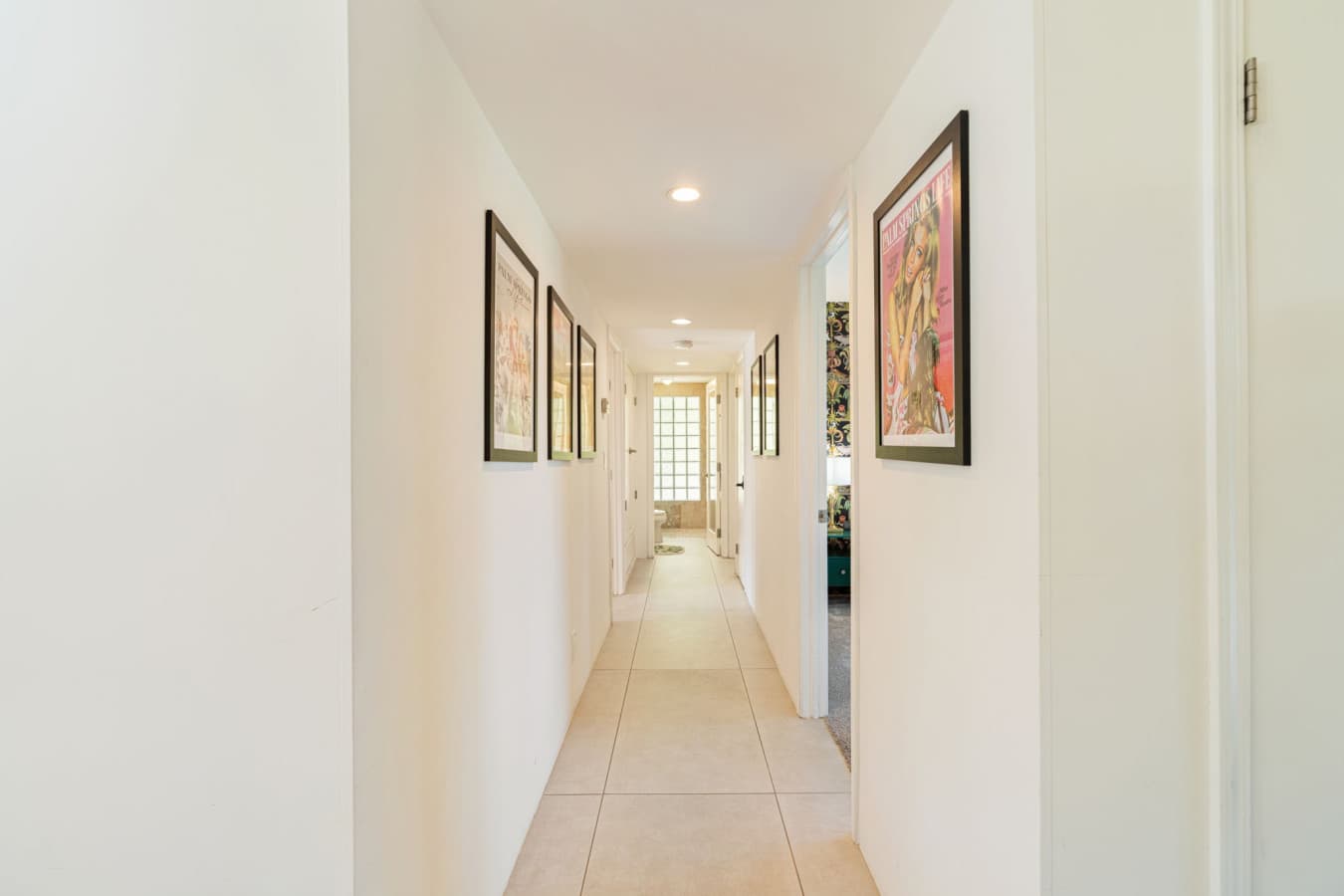 21-web-or-mls-Cerritos_021.jpg