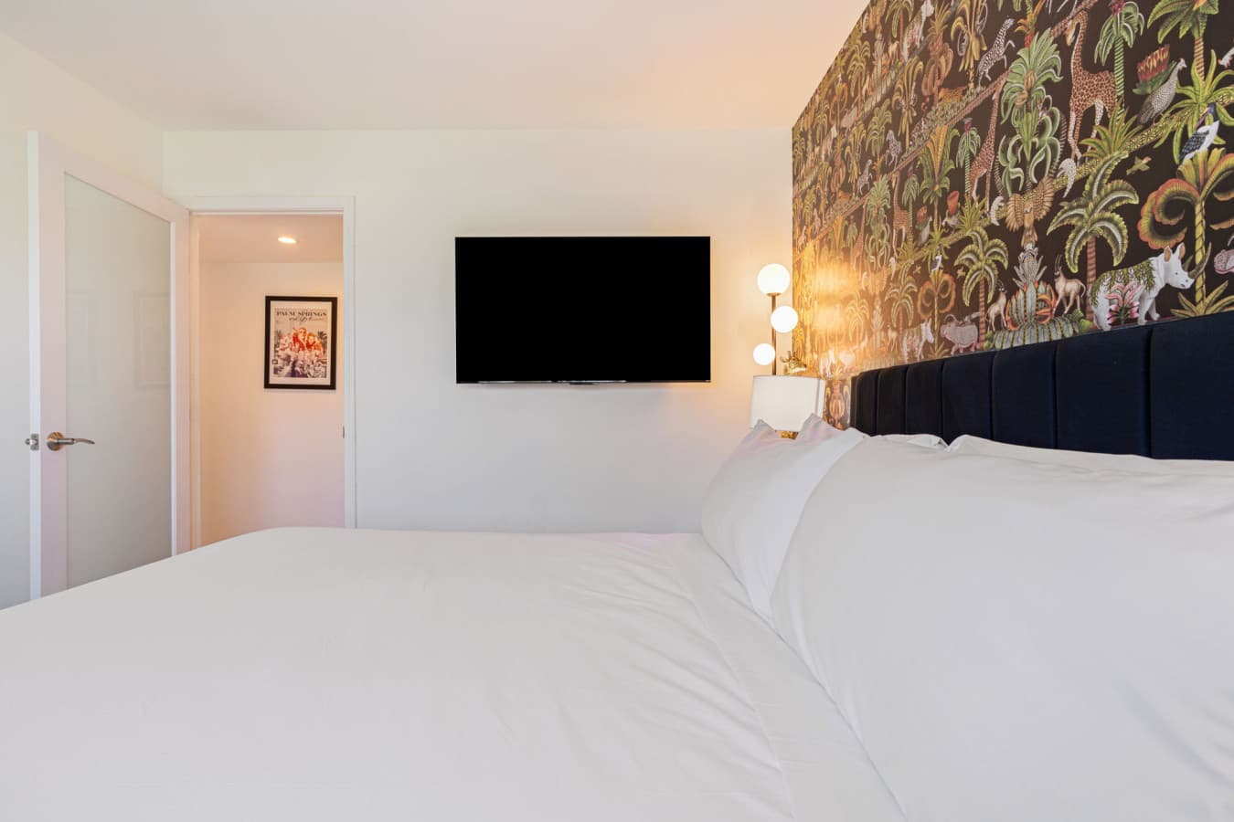 4-web-or-mls-Cerritos_004.jpg