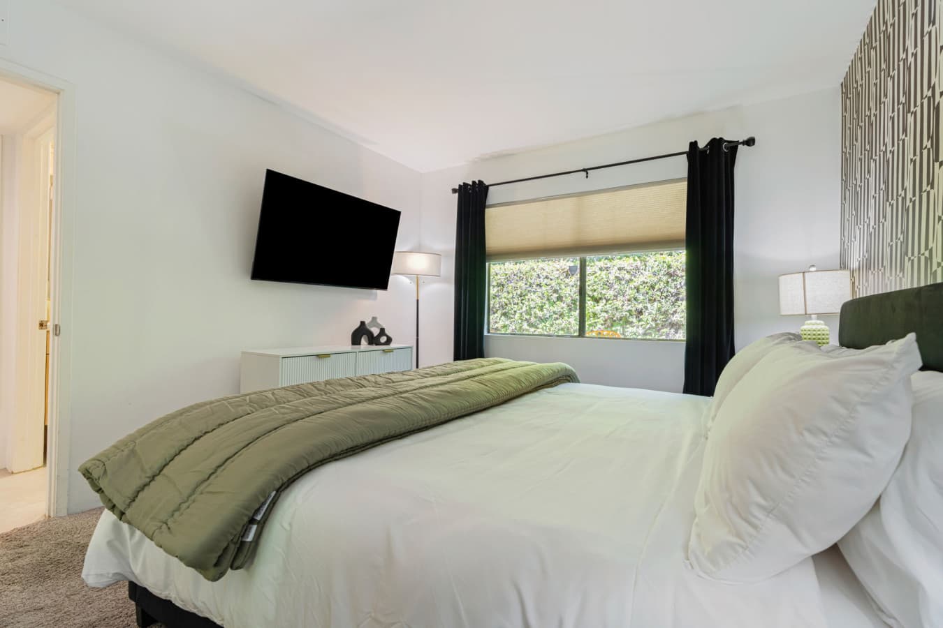 8-web-or-mls-Cerritos_008.jpg
