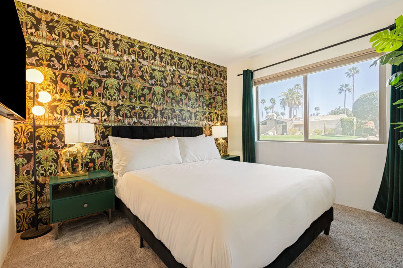 1-web-or-mls-Cerritos_001.jpg