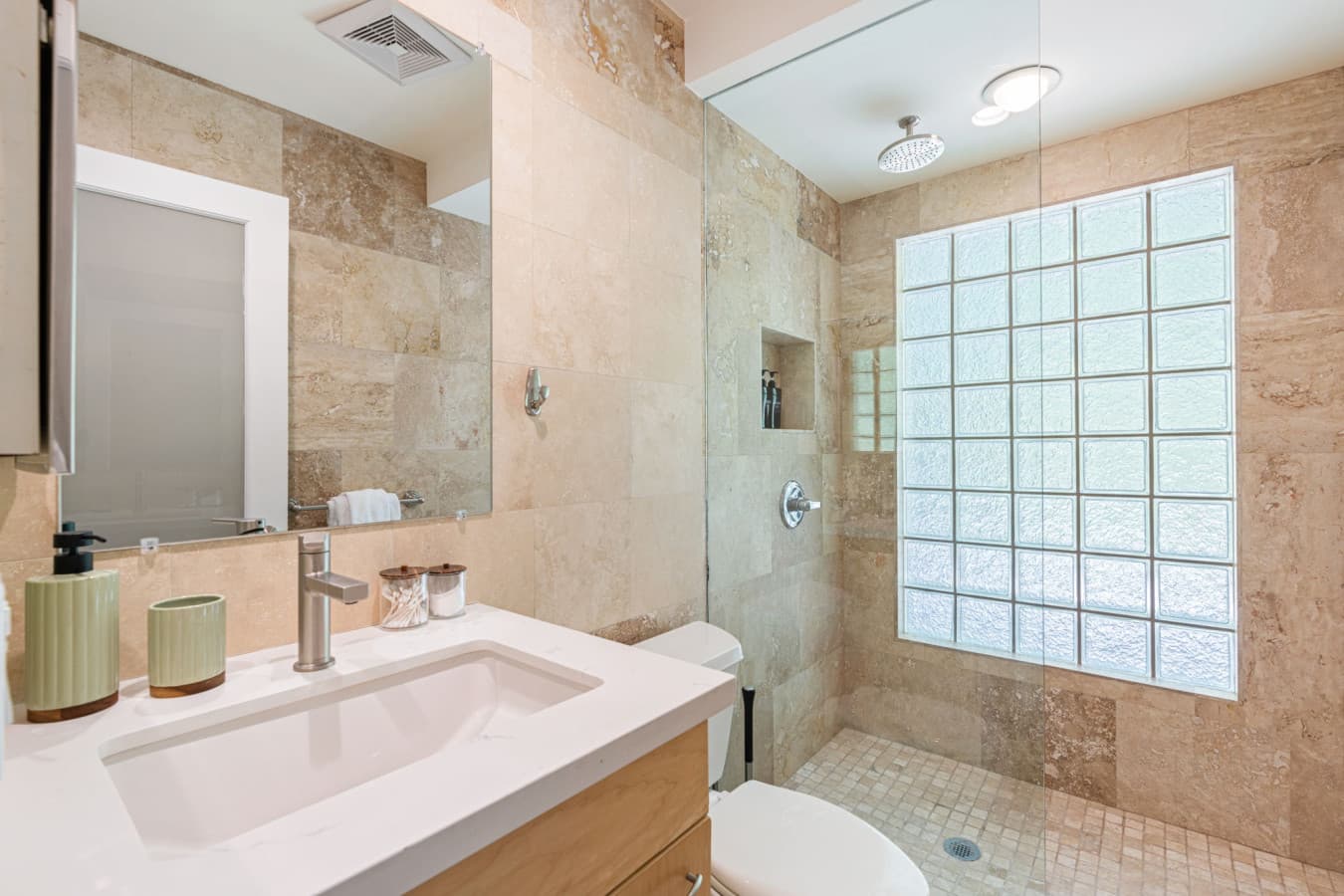 5-web-or-mls-Cerritos_005.jpg