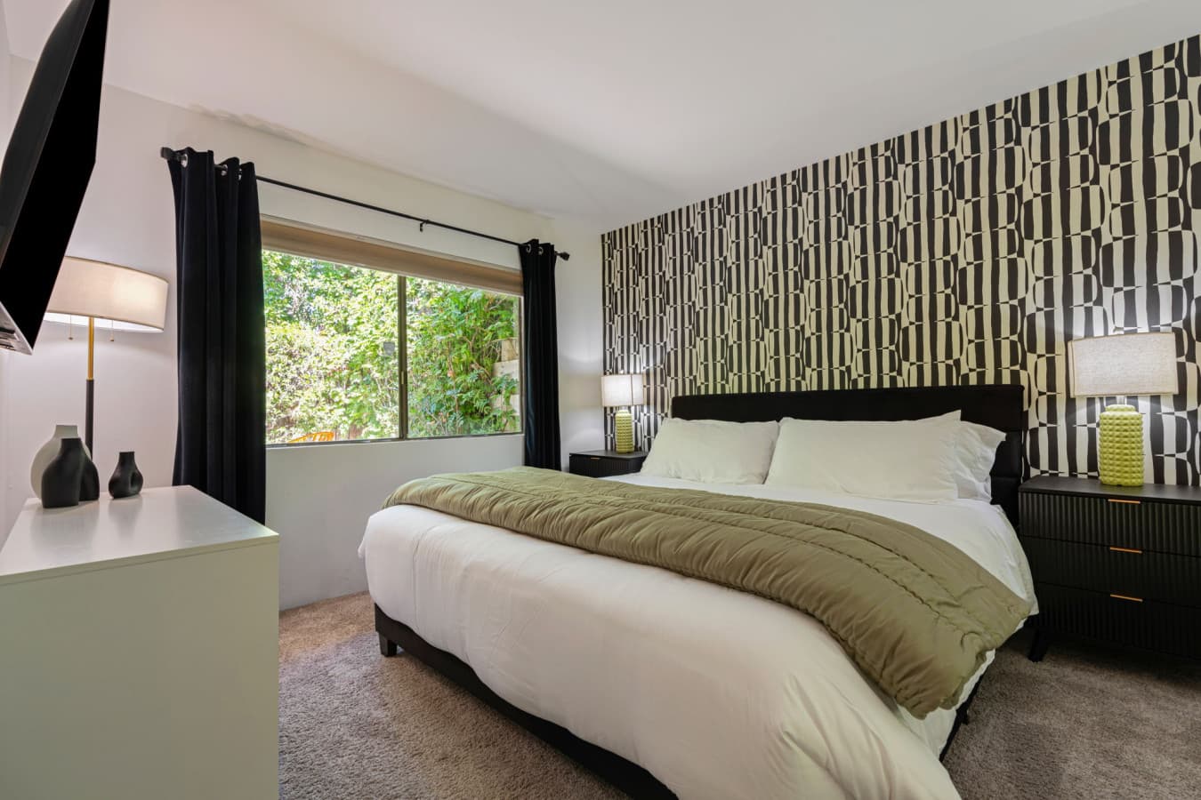 6-web-or-mls-Cerritos_006.jpg