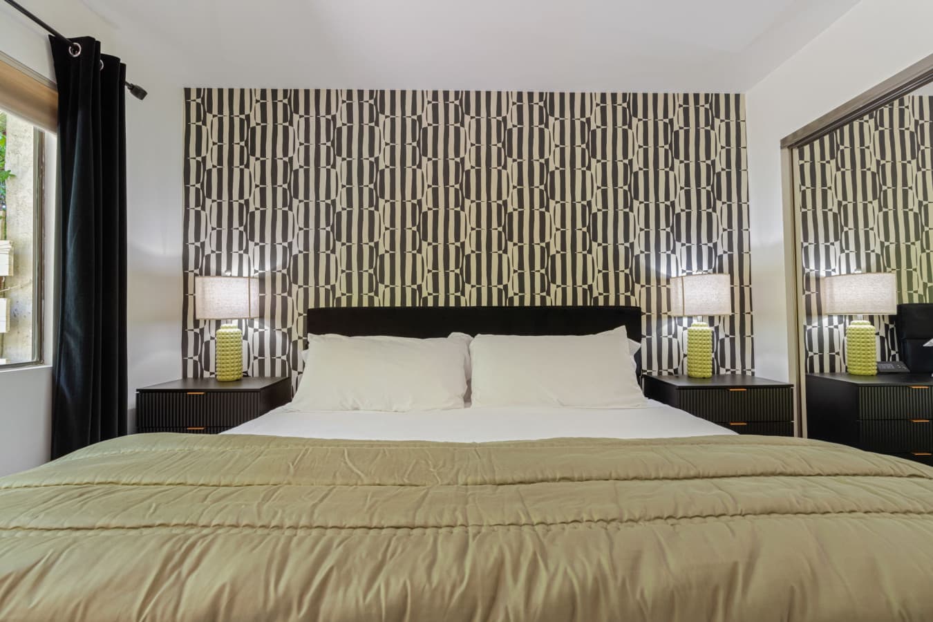 9-web-or-mls-Cerritos_009.jpg