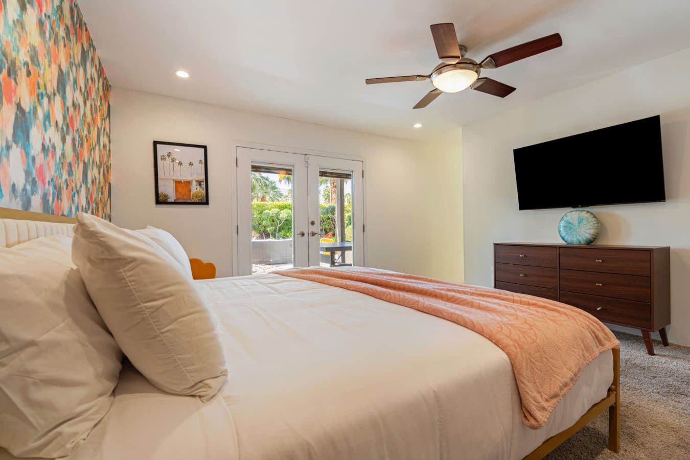 13-web-or-mls-Cerritos_013.jpg